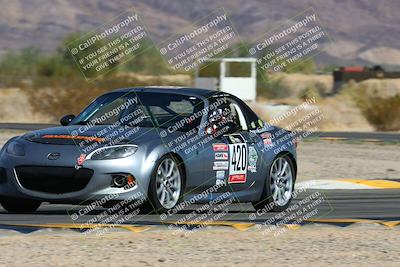 media/Oct-13-2024-Lucky Dog Racing (Sun) [[167cdb2262]]/Stint 2/2-Turn 5/